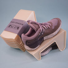 Cargar imagen en el visor de la galería, Organizador de Zapatos
