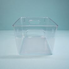 Cargar imagen en el visor de la galería, Caja acrílica Mediana
