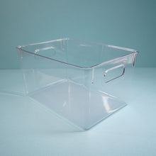 Cargar imagen en el visor de la galería, Caja acrílica Grande

